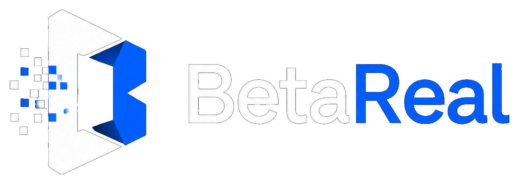 BetaReal