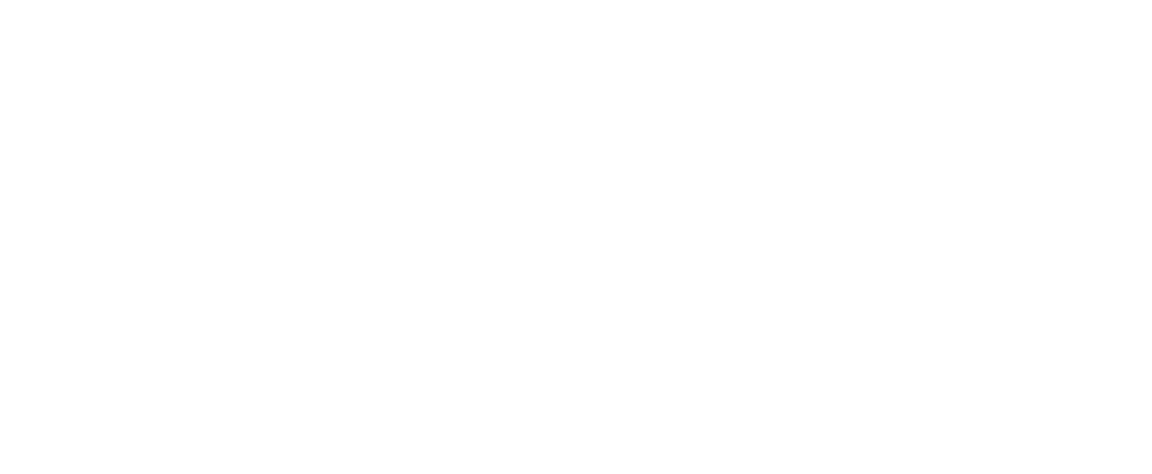 Monday Greens logo